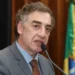 Ex-deputado Neno Razuk tem pedido de liberdade julgado nesta quinta-feira pelo TJMS