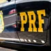 Fugindo da PRF, homem pula no Rio Paraná e desaparece em Mato Grosso do Sul