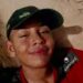 Jovem é chamado ao portão, leva tiro e morre em Guia Lopes da Laguna