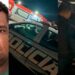 Homem é morto com facada no coração; vizinho é preso em flagrante em Sidrolândia