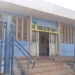 Pai é suspeito de espancar criança de 9 anos com galho de árvore e socos em Campo Grande