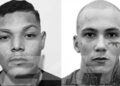 Jovens são executados dentro de casa e polícia investiga ligação com facção em Três Lagoas