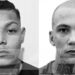 Jovens são executados dentro de casa e polícia investiga ligação com facção em Três Lagoas