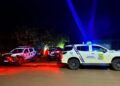 Casal é atacado a tiros dentro de casa e mulher morre em Maracaju