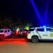 Casal é atacado a tiros dentro de casa e mulher morre em Maracaju