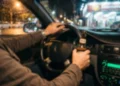 Professor do IFMS é preso flagrado com adolescentes e bebidas alcoólicas em carro