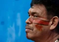 Candidato ao Senado pelo PCO, Valderi Garcia defende salário mínimo de R$ 10 mil