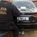 PF mira grupo que trazia eletrônicos do Paraguai e cobrava dívidas com ameaças em Campo Grande