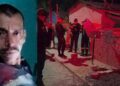Homem é morto a tiros dentro de residência em Rio Verde