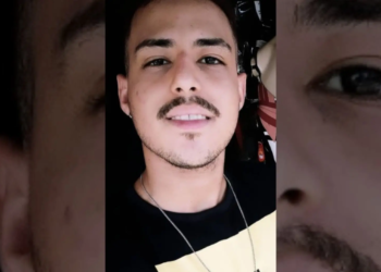 Jovem é encontrado sem vida por familiar em Nova Andradina