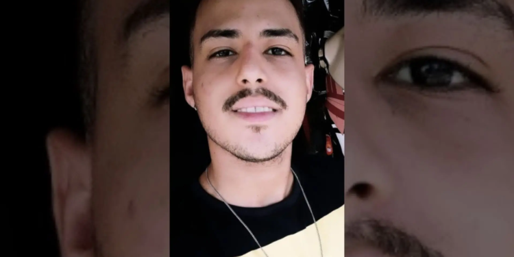 Jovem é encontrado sem vida por familiar em Nova Andradina