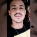 Jovem é encontrado sem vida por familiar em Nova Andradina