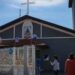 Com quermesse e pastelada, Santuário tem 10 dias de festa para Nossa Senhora e Carlo Acutis