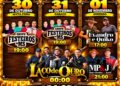 18 Festa Beneficiente