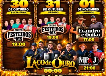 18 Festa Beneficiente