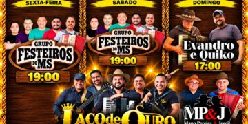 18 Festa Beneficiente