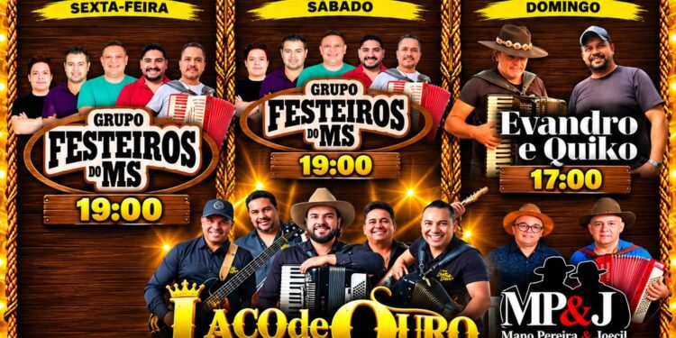 18 Festa Beneficiente