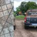 Paraguaios são presos por matar funcionário de fazenda e simular suicídio no Pantanal