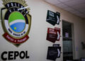 Adolescente foge de casa após ser espancada pela mãe em Campo Grande: ‘Vou te matar’