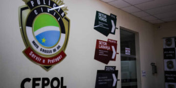 Adolescente foge de casa após ser espancada pela mãe em Campo Grande: ‘Vou te matar’