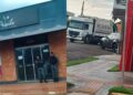 Em menos de um mês, Gaeco volta a Sidrolândia atrás de ex-secretário