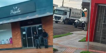 Em menos de um mês, Gaeco volta a Sidrolândia atrás de ex-secretário