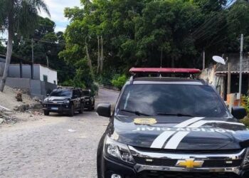Morte de bebê é investigada e polícia não descarta maus-tratos em Corumbá