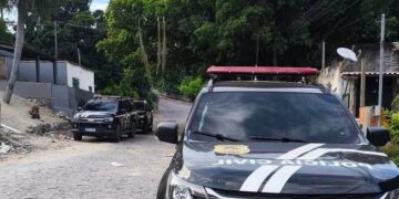 Morte de bebê é investigada e polícia não descarta maus-tratos em Corumbá