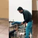 Deodápolis reativará hospital destelhado em temporal com repasse de R$ 741 mil da União