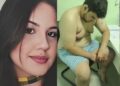 Jovem corta garganta da namorada após ela comemorar reeleição de Lula