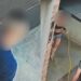 Mulher tem casa invadida e luta contra estuprador em Campo Grande