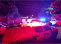 Execução a tiros em casa teria sido motivada por guerra de facções em Batayporã