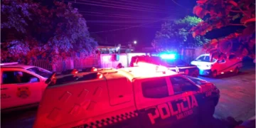 Execução a tiros em casa teria sido motivada por guerra de facções em Batayporã