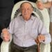 Morre Roberto Razuk, ex-deputado estadual acusado de explorar o jogo do bicho em MS
