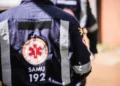 Mulher morre após ser atingida por tiros dentro de ‘zona’ em Três Lagoas