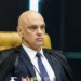 Moraes arquiva investigação contra Marcos do Val e blogueiros bolsonaristas