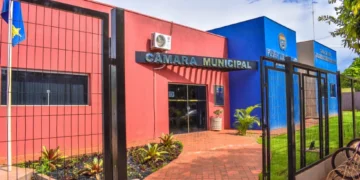 Ministério Público cobra mais transparência em emendas parlamentares de Selvíria