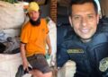 Policial de novo, Tiago Vargas pede retirada de tornozeleria para evitar vergonha