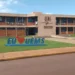 UEMS prorroga inscrições para professores temporários em seis cidades de MS